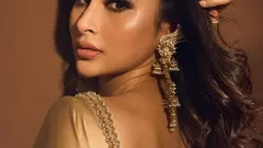 ಮೌನಿ ರಾಯ್-ಸೂರಜ್ ನಂಬಿಯಾರ್ 4 ವರ್ಷದ ದಾಂಪತ್ಯ ಅಂತ್ಯ