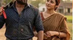ಎಲ್ಲ ಸಮಸ್ಯೆಗಳಿಗೆ ಪರಿಹಾರ;  ಸೂರ್ಯ ನಟನೆಯ ಕರುಪ್ಪು ಇಂದು ತೆರೆಗೆ