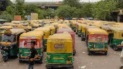 CNG Price Hike | ಸಿಎನ್‌ಜಿ ಬೆಲೆ ಏರಿಕೆ ಎಫೆಕ್ಟ್: ಶೀಘ್ರದಲ್ಲೇ ಆಟೋ, ಟ್ಯಾಕ್ಸಿ ದರವೂ ದುಬಾರಿ?
