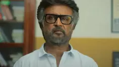 ಜೈಲರ್ 2 ಶೂಟಿಂಗ್ ಸೆಟ್‌ನಲ್ಲಿ ವಿದ್ಯುತ್ ಅವಘಡ: ತಾಂತ್ರಿಕ ಸಿಬ್ಬಂದಿ ಸಾವು