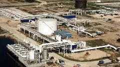 UAE power for Indias energy security: landmark deal for 30 million barrels of crude oil storage