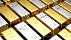 Restrictions on free silver imports: Steps to control trade deficit and gold imports Restrictions on free silver imports: Steps to control trade deficit and gold imports