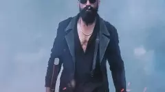ಟಾಕ್ಸಿಕ್ ಸಿನಿಮಾ ರಿಲೀಸ್ ಡೇಟ್ ಮುಂದಕ್ಕೆ- ಅಸಲಿ ಕಾರಣ ಬಿಚ್ಚಿಟ್ಟ ಯಶ್ ಟಾಕ್ಸಿಕ್ ಸಿನಿಮಾ ರಿಲೀಸ್ ಡೇಟ್ ಮುಂದಕ್ಕೆ- ಅಸಲಿ ಕಾರಣ ಬಿಚ್ಚಿಟ್ಟ ಯಶ್