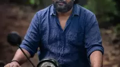 Su From So| ಸು ಫ್ರಮ್ ಸೋ ಬೆನ್ನಲ್ಲೇ 44 ಸಿನಿಮಾಗಳಿಗೆ ನೋ ಎಂದ ಶನೀಲ್ Su From So| ಸು ಫ್ರಮ್ ಸೋ ಬೆನ್ನಲ್ಲೇ 44 ಸಿನಿಮಾಗಳಿಗೆ ನೋ ಎಂದ ಶನೀಲ್
