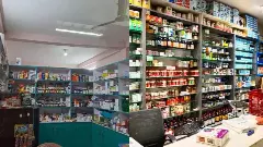 Medical Shops Bandh| ದೇಶಾದ್ಯಂತ ಮೆಡಿಕಲ್ ಶಾಪ್ ಬಂದ್; ಕರ್ನಾಟಕದಲ್ಲಿ ಹೇಗಿದೆ ಪ್ರತಿಕ್ರಿಯೆ?