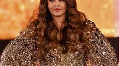 Cannes Film Festival| ಮಗಳು ಆರಾಧ್ಯ ಜೊತೆ ಕಾನ್ಸ್ ಸಮಾರೋಪಕ್ಕೆ ತೆರಳಿದ ಐಶ್ವರ್ಯಾ ರೈ