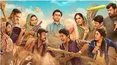 Season 5| ಶೀಘ್ರದಲ್ಲೇ ಬರಲಿದೆ ಪಂಚಾಯತ್ ಸೀಸನ್ 5
