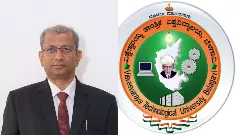ಪರೀಕ್ಷೆ ಮುಗಿದ 10 ನಿಮಿಷದಲ್ಲೇ ಫಲಿತಾಂಶ ಪ್ರಕಟ: ವಿಟಿಯುನಿಂದ ಇತಿಹಾಸ ಸೃಷ್ಟಿ