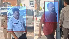 Digital arrest scare: Rs 24 crore looted from elderly woman in Bengaluru, five arrested!