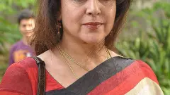 ದಿವಂಗತ ನಟ ಧರ್ಮೇಂದ್ರಗೆ ‘ಪದ್ಮವಿಭೂಷಣ’: ಪ್ರಶಸ್ತಿ ಸ್ವೀಕರಿಸಲಿರುವ ಪತ್ನಿ ಹೇಮಾ ಮಾಲಿನಿ ದಿವಂಗತ ನಟ ಧರ್ಮೇಂದ್ರಗೆ ‘ಪದ್ಮವಿಭೂಷಣ’: ಪ್ರಶಸ್ತಿ ಸ್ವೀಕರಿಸಲಿರುವ ಪತ್ನಿ ಹೇಮಾ ಮಾಲಿನಿ