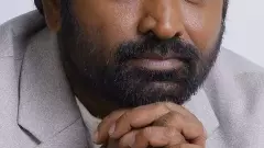 ಓಟಿಟಿ ಆರಂಭ, ಟಿಕೆಟ್ ದರ ಹೆಚ್ಚಳಕ್ಕೆ ಸಿಎಂ ವಿಜಯ್ಗೆ ಸೇತುಪತಿ ಮನವಿ ಓಟಿಟಿ ಆರಂಭ, ಟಿಕೆಟ್ ದರ ಹೆಚ್ಚಳಕ್ಕೆ ಸಿಎಂ ವಿಜಯ್ಗೆ ಸೇತುಪತಿ ಮನವಿ