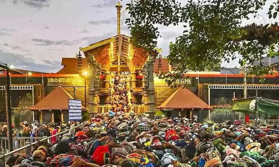 ನಮ್ಮ ಸಂಸ್ಕೃತಿಯ ಉದ್ಧಾರಕ್ಕೆ ಮಹಿಳೆಯರ ಹಕ್ಕುಗಳೇ ಆಹುತಿಯಾಗಬೇಕೇ?