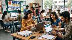 SSC CGL: Notification published for huge posts; Here are the complete details for applying