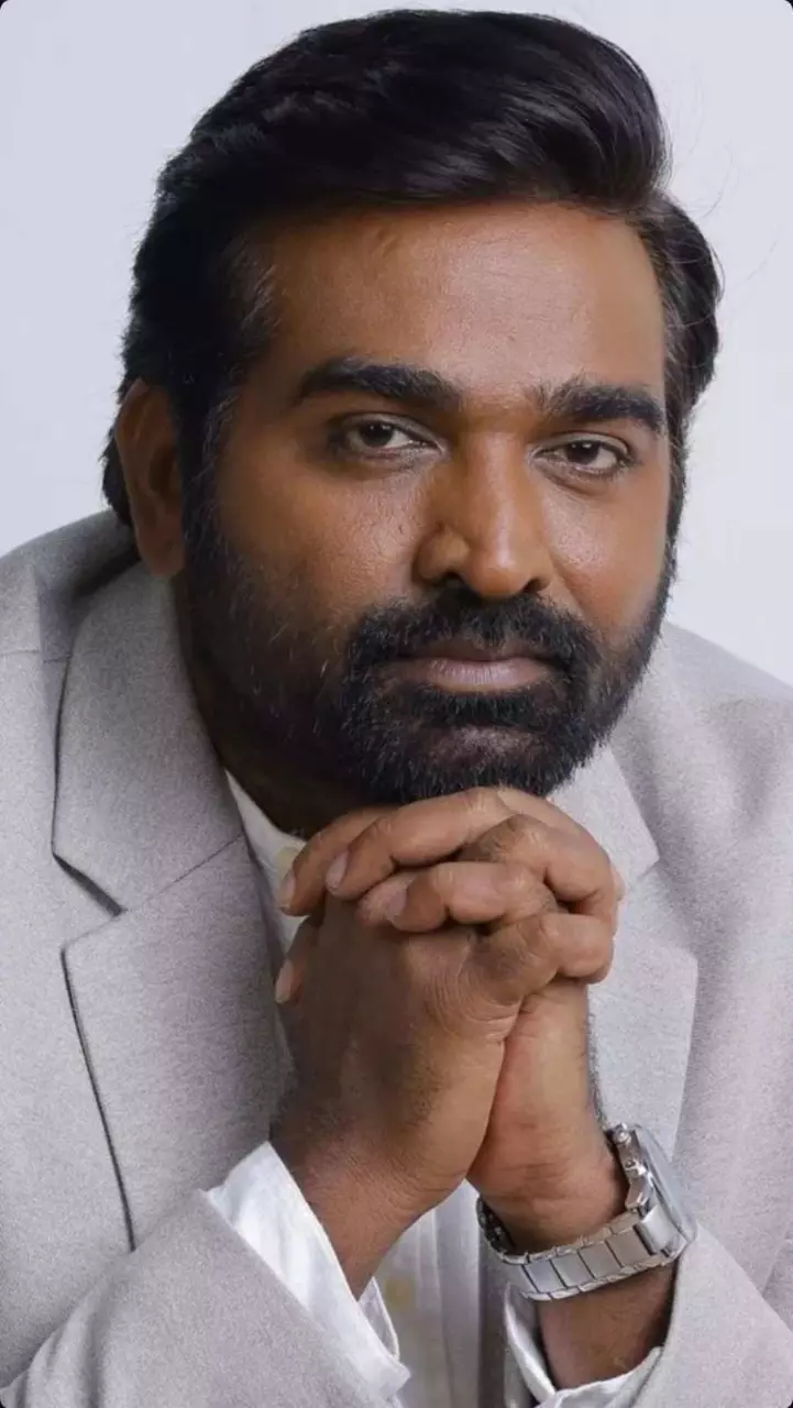 ಓಟಿಟಿ ಆರಂಭ, ಟಿಕೆಟ್ ದರ ಹೆಚ್ಚಳಕ್ಕೆ ಸಿಎಂ ವಿಜಯ್ಗೆ ಸೇತುಪತಿ ಮನವಿ ಓಟಿಟಿ ಆರಂಭ, ಟಿಕೆಟ್ ದರ ಹೆಚ್ಚಳಕ್ಕೆ ಸಿಎಂ ವಿಜಯ್ಗೆ ಸೇತುಪತಿ ಮನವಿ
