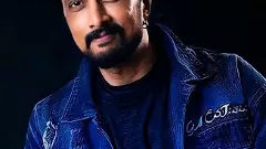 ಮತ್ತೆ ಸಿನಿಮಾ ನಿರ್ದೇಶನದತ್ತ ನಟ ಕಿಚ್ಚ ಸುದೀಪ್!