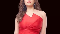 Shamita Shetty| ವಯಸ್ಸು, ಒಂಟಿ ಜೀವನದ ಬಗ್ಗೆ ಆಡಿಕೊಂಡವನಿಗೆ ಶಮಿತಾ ಖಡಕ್ ಕ್ಲಾಸ್