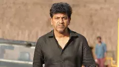 Shiva Rajkumar | ತಮಿಳು ಚಿತ್ರರಂಗದಲ್ಲಿ ಹೆಚ್ಚಿದ ಶಿವಣ್ಣನ ಕ್ರೇಜ್: ಹೊಸ ಸಿನಿಮಾ ಮುಹೂರ್ತ