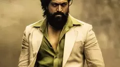 Rocky Bhai supports cancer-stricken fan; Yashs move is appreciated