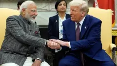 Modi-Trump face-off at G7 summit: Will they get a breakthrough in trade deal?