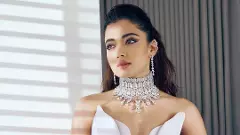 ಕಾಕ್‌ಟೇಲ್ 2 ಒಪ್ಪಿಕೊಳ್ಳಲು ರಶ್ಮಿಕಾ ಹೆದರಿದ್ದೇಕೆ?