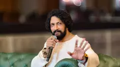 9 ಕೋಟಿ ವಂಚನೆ ಆರೋಪ; ಇಂದು ನ್ಯಾಯಾಲಯಕ್ಕೆ ಸುದೀಪ್ ಹಾಜರು!