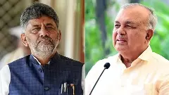ನಾನು ಲಾಬಿ ಮಾಡಿದವನಲ್ಲ, ಭರವಸೆಯ ನಿರಾಸೆ ಮಾತ್ರ : ಸಚಿವ ರಾಮಲಿಂಗಾ ರೆಡ್ಡಿ