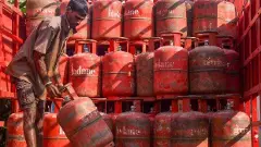 Domestic cylinder prices hiked again; consumers worried