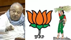 ಮೈತ್ರಿಪಕ್ಷದಲ್ಲಿ ಬಗೆಹರಿಯದ ರಾಜ್ಯಸಭೆ, ಪರಿಷತ್ ಅಭ್ಯರ್ಥಿಗಳ ಆಯ್ಕೆ ಗೊಂದಲ