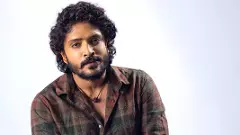 ಲೇಖಕರಿಗೆ ಗೌರವಯುತ ಸಂಭಾವನೆ ನೀಡಿ: ನಟ ವಸಿಷ್ಠ ಸಿಂಹ ಅಳಲು