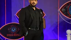 ಬಿಗ್ ಬಾಸ್ 20ಗೆ ಸಲ್ಮಾನ್ ಖಾನ್ ಕಮ್‌ಬ್ಯಾಕ್: ಸೆಪ್ಟೆಂಬರ್‌ನಿಂದ ಶೋ ಆರಂಭ?