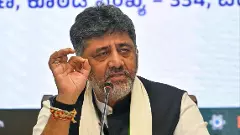 ಗ್ಯಾರಂಟಿ ಯೋಜನೆಗಳಿಗೆ ಬಿಗ್ ಶಾಕ್: ಗೃಹಲಕ್ಷ್ಮಿ, ಗೃಹಜ್ಯೋತಿಗೆ ಹೊಸ ಅರ್ಜಿ ಕಡ್ಡಾಯ