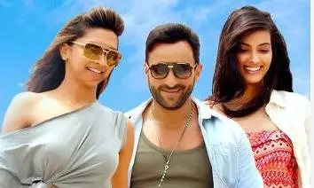 ಕಾಕ್ಟೇಲ್ ಸಿನಿಮಾದ ಸೀಕ್ರೆಟ್ ಬ್ರೇಕ್ ಮಾಡಿದ ಸೈಫ್ ಕಾಕ್ಟೇಲ್ ಸಿನಿಮಾದ ಸೀಕ್ರೆಟ್ ಬ್ರೇಕ್ ಮಾಡಿದ ಸೈಫ್