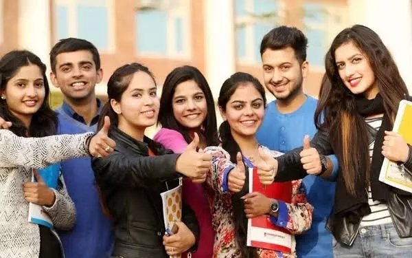 KEA | CET seat allocation mock results announced on July 6 KEA | CET seat allocation mock results announced on July 6