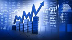 FPIs enter Indian debt market: Rs 35,000 crore invested in a single month!