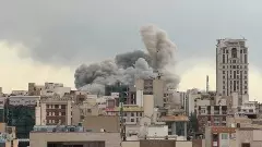 Iran missile attack on US military bases in Kuwait, Bahrain: War clouds rise in Middle East