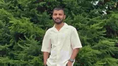 ಲಂಡನ್‌ನಲ್ಲಿ ಭಾರತ ಮೂಲದ ವಿದ್ಯಾರ್ಥಿ ಸಾವು; ಕುಟುಂಬಸ್ಥರಿಗೆ ಆಘಾತ