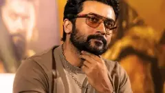 ಸೂರ್ಯ ಜೊತೆ ಬಿಗ್ ಪ್ಯಾನ್ ಇಂಡಿಯಾ ಮೂವಿ ಅನೌನ್ಸ್ ಮಾಡಿದ ಹೊಂಬಾಳೆ ಫಿಲ್ಮ್ಸ್