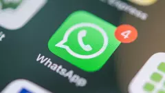 WhatsApp chat without phone number: New username privacy feature coming!