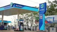 Great news for consumers: Nayara Energy cuts petrol and diesel prices!