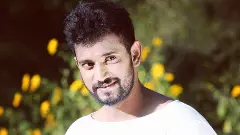 ಕೃಷ್ಣ-ಪಿಸಿ ಶೇಖರ್ ಕಾಂಬಿನೇಷನ್‌ನಲ್ಲಿ ಹೊಸ ಕಾಮಿಡಿ ಥ್ರಿಲ್ಲರ್ ಸಿನಿಮಾ
