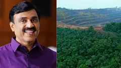 ಓಬಳಾಪುರಂ ಮೈನಿಂಗ್ ಅಕ್ರಮಕ್ಕೆ ಮರುಜೀವ; ಶಾಸಕ ಜನಾರ್ದನ ರೆಡ್ಡಿಗೆ ಮತ್ತೆ ಸಂಕಷ್ಟ ಓಬಳಾಪುರಂ ಮೈನಿಂಗ್ ಅಕ್ರಮಕ್ಕೆ ಮರುಜೀವ; ಶಾಸಕ ಜನಾರ್ದನ ರೆಡ್ಡಿಗೆ ಮತ್ತೆ ಸಂಕಷ್ಟ