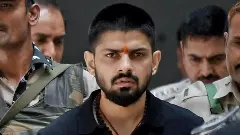 Bishnoi gang behind Nijjar murder: US reveals secret of Operation Hardball
