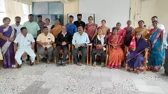 ಸಂಘಟಿತ ಹೋರಾಟಕ್ಕೆ ನಾಂದಿ: ವಿಮುಕ್ತ ದೇವದಾಸಿ ತಾಯಂದಿರ ಮಹಾಒಕ್ಕೂಟ ಅಸ್ತಿತ್ವ