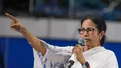 If you want to silence me, you have to kill me first: Mamata Banerjee lashes out at BJP