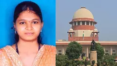 ಸೌಜನ್ಯ ಅತ್ಯಾಚಾರ, ಕೊಲೆ ಪ್ರಕರಣ| ಮರು ತನಿಖೆಯ ಆದೇಶ ಕಾಯ್ದಿರಿಸಿದ ಸುಪ್ರೀಂಕೋರ್ಟ್