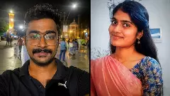 ಕೊಲೆಗೆ ತಂತ್ರಜ್ಞಾನದ ತಂತ್ರ: ಎಐ ಚಾಟ್‌ ಬಳಸಿ ಸಂಚು ರೂಪಿಸಿದ ಕೆನ್ನೆತ್..!