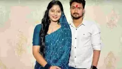 ಮೇಘಾಲಯ ಹನಿಮೂನ್ ಕೊಲೆ ಪ್ರಕರಣ: ಸೋನಂ ರಘುವಂಶಿಗೆ ಸುಪ್ರೀಂ ಕೋರ್ಟ್‌ ಶಾಕ್‌, ಜಾಮೀನು ರದ್ದು