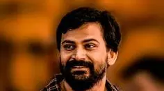 ಧನಂಜಯ್‌ ನಟನೆಯ ಅಣ್ಣ ಫ್ರಮ್ ಮೆಕ್ಸಿಕೋ ಡಿ.24ಕ್ಕೆ ರಿಲೀಸ್‌ ಫಿಕ್ಸ್‌