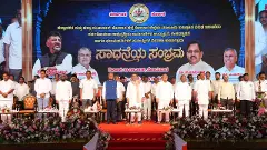 ಕೋಲಾರ-ಚಿಕ್ಕಬಳ್ಳಾಪುರಕ್ಕೆ 2027ರೊಳಗೆ ನೀರು – ಸಿಎಂ ಡಿಕೆಶಿ ಭರವಸೆ