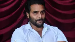 700 ವರ್ಷಗಳ ಕಥೆಯಲ್ಲಿ ಶ್ರೀಮುರಳಿ; ‘ಉಗ್ರಯುದ್ಧಂ’ ಶೂಟಿಂಗ್ ಭರಾಟೆ